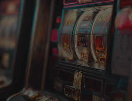 Genting Casino