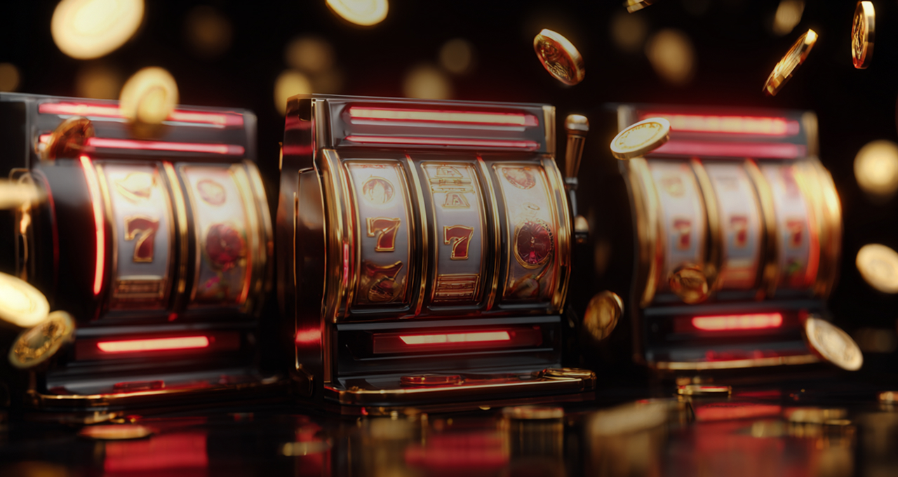 Genting Casino