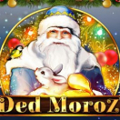 Ded Moroz