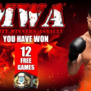MWA Wighty Winners Assault